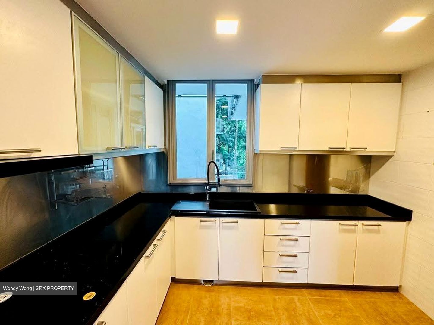 Caribbean At Keppel Bay (D4), Condominium #628602941